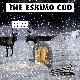 Pink Floyd Eskimo Cod VCD Vol 1